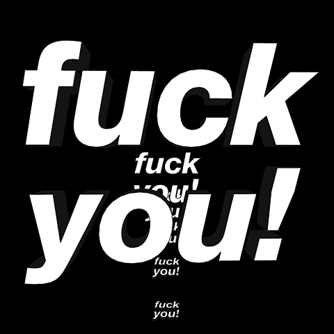 8eafccd233429ecf375e0252426e8fbc7b1bd332_m.gif