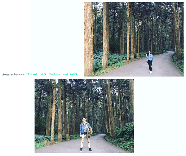 圖片41.png