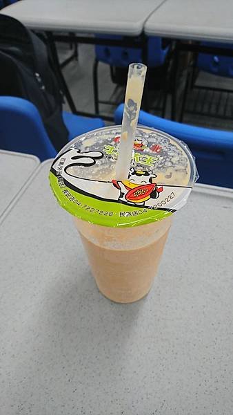 食記大冒險！！！！！_180530_0021.jpg