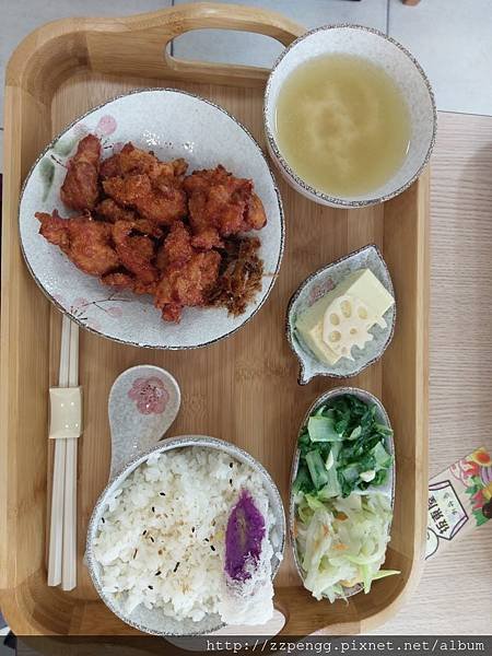 板東屋_180531_0006.jpg