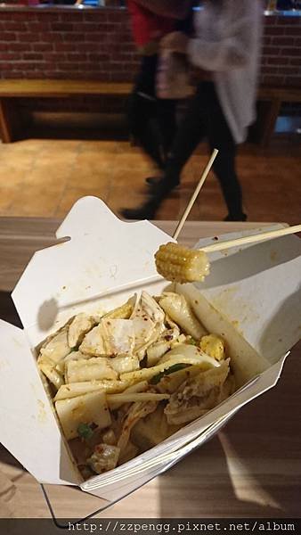 rename (39).jpg