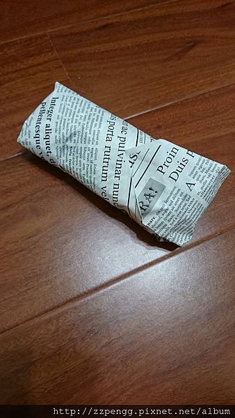 狐狸工頭手做捲餅酒_181013_0004.jpg