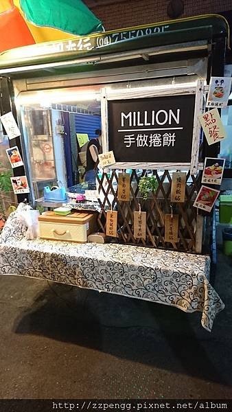 狐狸工頭手做捲餅酒_181013_0005.jpg