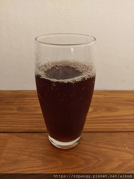 IMAG0857.jpg