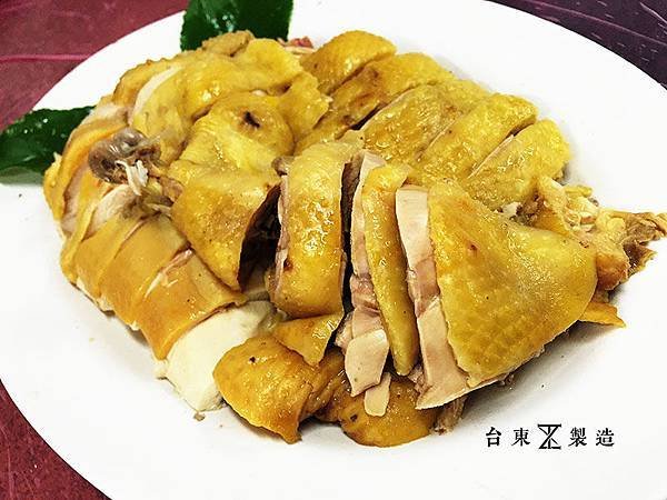 台東美食 特選海產 (8).JPG