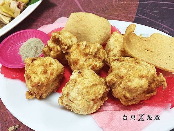 台東美食 特選海產 (16).JPG