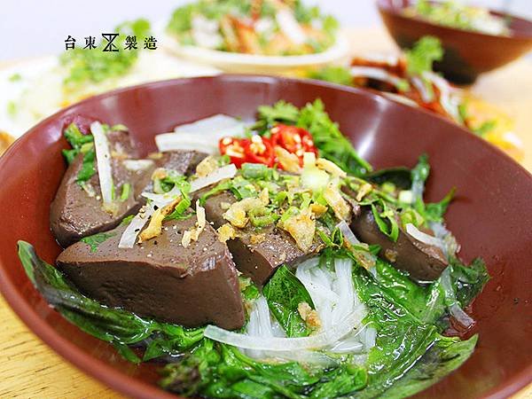 台東美食佳慧越南美食13.JPG