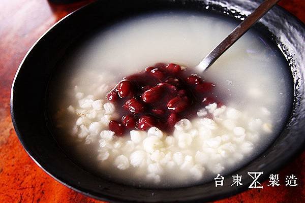 台東美食 成功豆花 (10).JPG