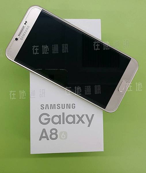 A8(2016)-金-正