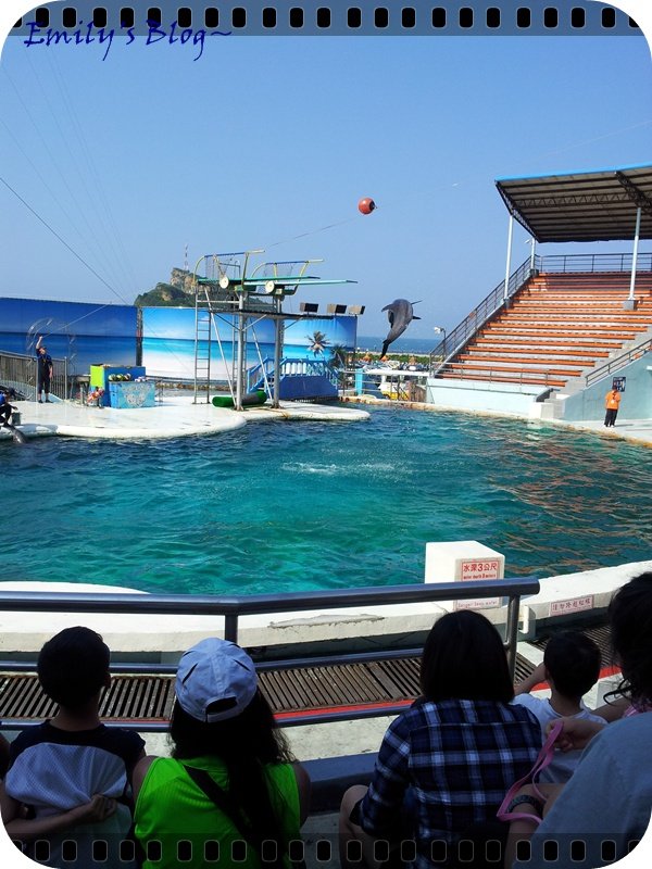 sea park 4