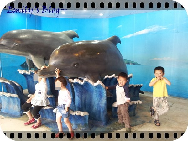 sea park 7