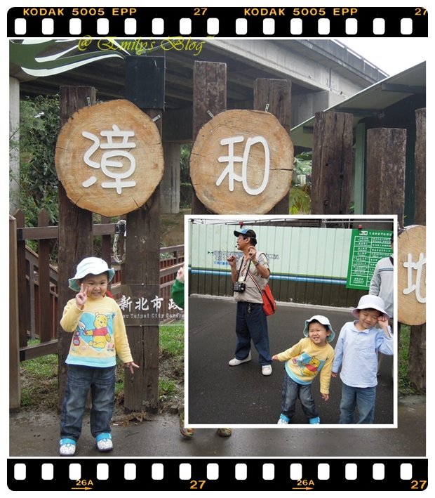 DSCN7618