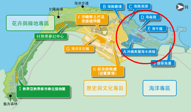 parkmap