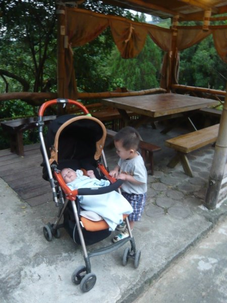 P1000777.JPG