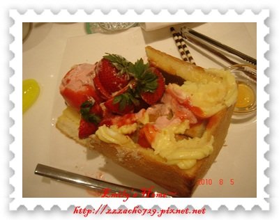 DSC01140.JPG