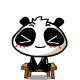 SCIE圖庫論壇_0496.gif