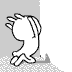 SCIE圖庫論壇_1996.gif