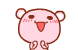 SCIE圖庫論壇_2959.gif
