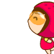 SCIE圖庫論壇_010.gif