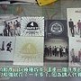周邊商品 (12).jpg