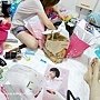 周邊商品 (129).jpg