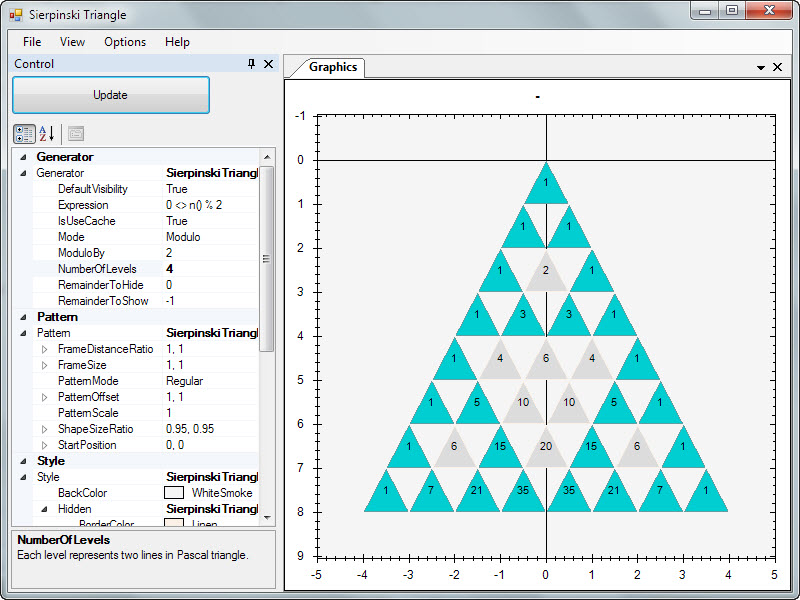 screenshot4