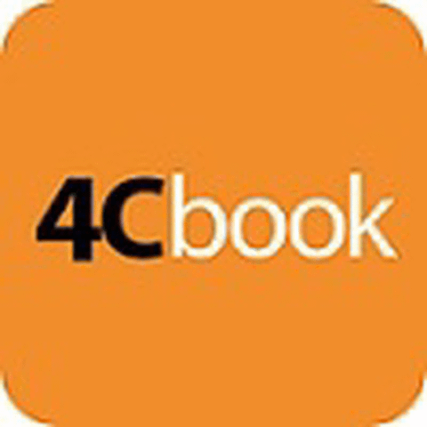 4Cbook