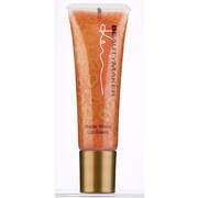 BeautyMaker    璀璨鑽光透亮潤唇蜜