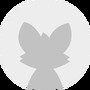 headshot from the message poster
