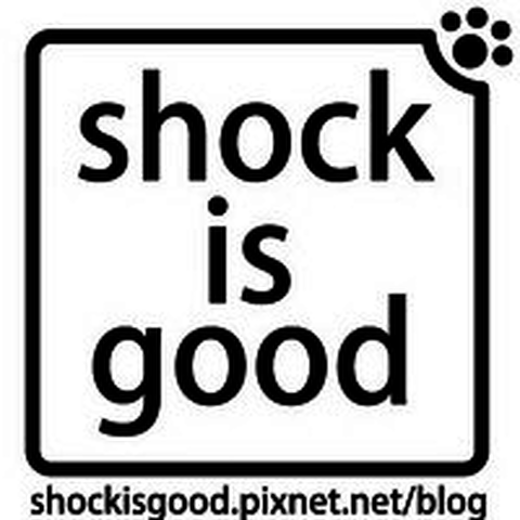 shockisgood