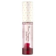 ETUDE HOUSE  橙漾甜心搖搖唇彩