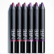 NARS  驚綺唇蜜筆
